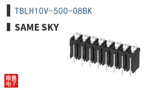 TBLH10V-500-08BK ͼƬ